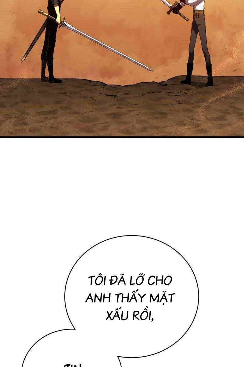 Con Trai Út Của Gia Đình Kiếm Thuật Danh Tiếng - Chapter 70 - Page 109
