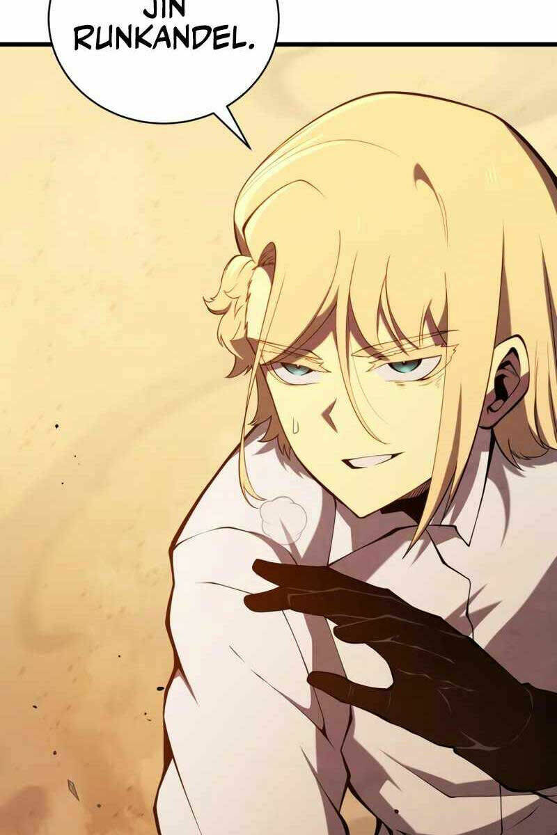 Con Trai Út Của Gia Đình Kiếm Thuật Danh Tiếng - Chapter 70 - Page 110