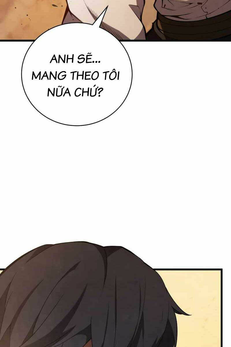 Con Trai Út Của Gia Đình Kiếm Thuật Danh Tiếng - Chapter 70 - Page 111