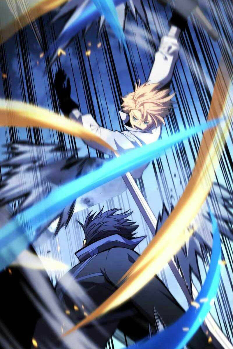 Con Trai Út Của Gia Đình Kiếm Thuật Danh Tiếng - Chapter 70 - Page 11