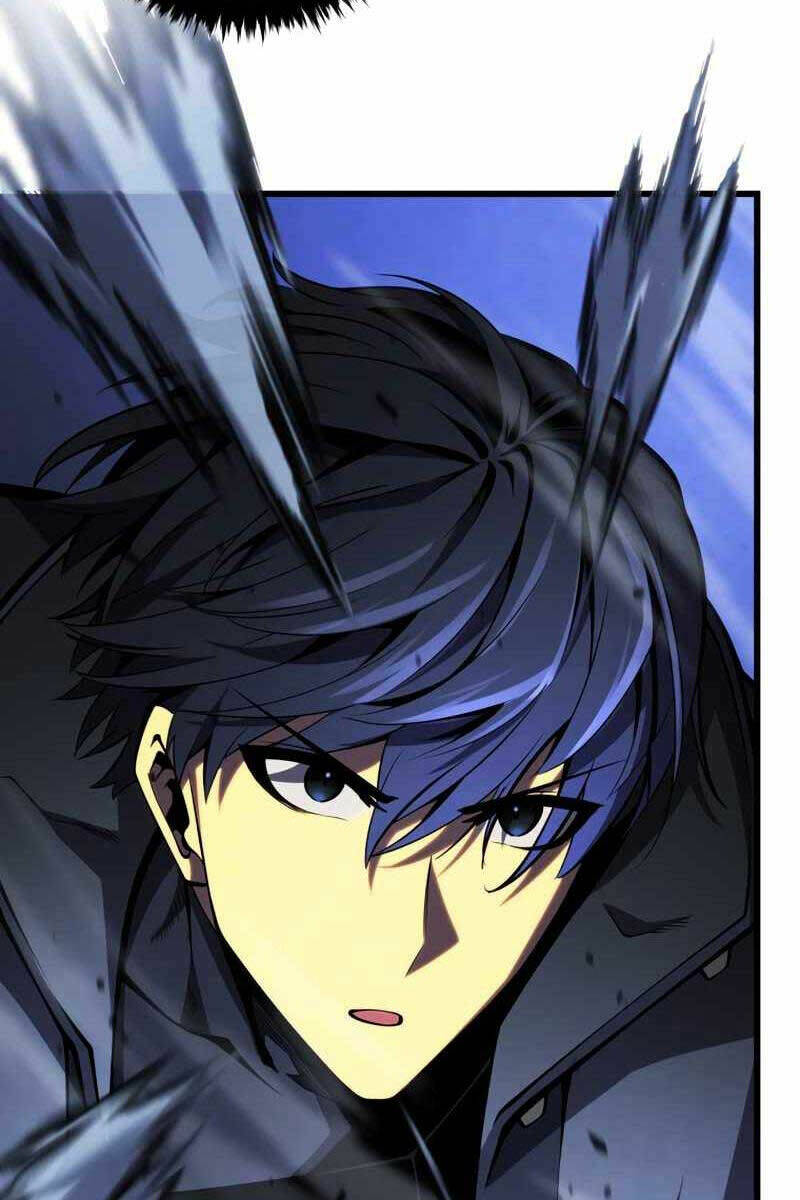 Con Trai Út Của Gia Đình Kiếm Thuật Danh Tiếng - Chapter 70 - Page 13