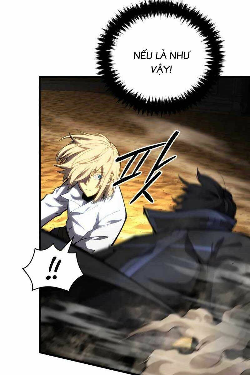 Con Trai Út Của Gia Đình Kiếm Thuật Danh Tiếng - Chapter 70 - Page 15