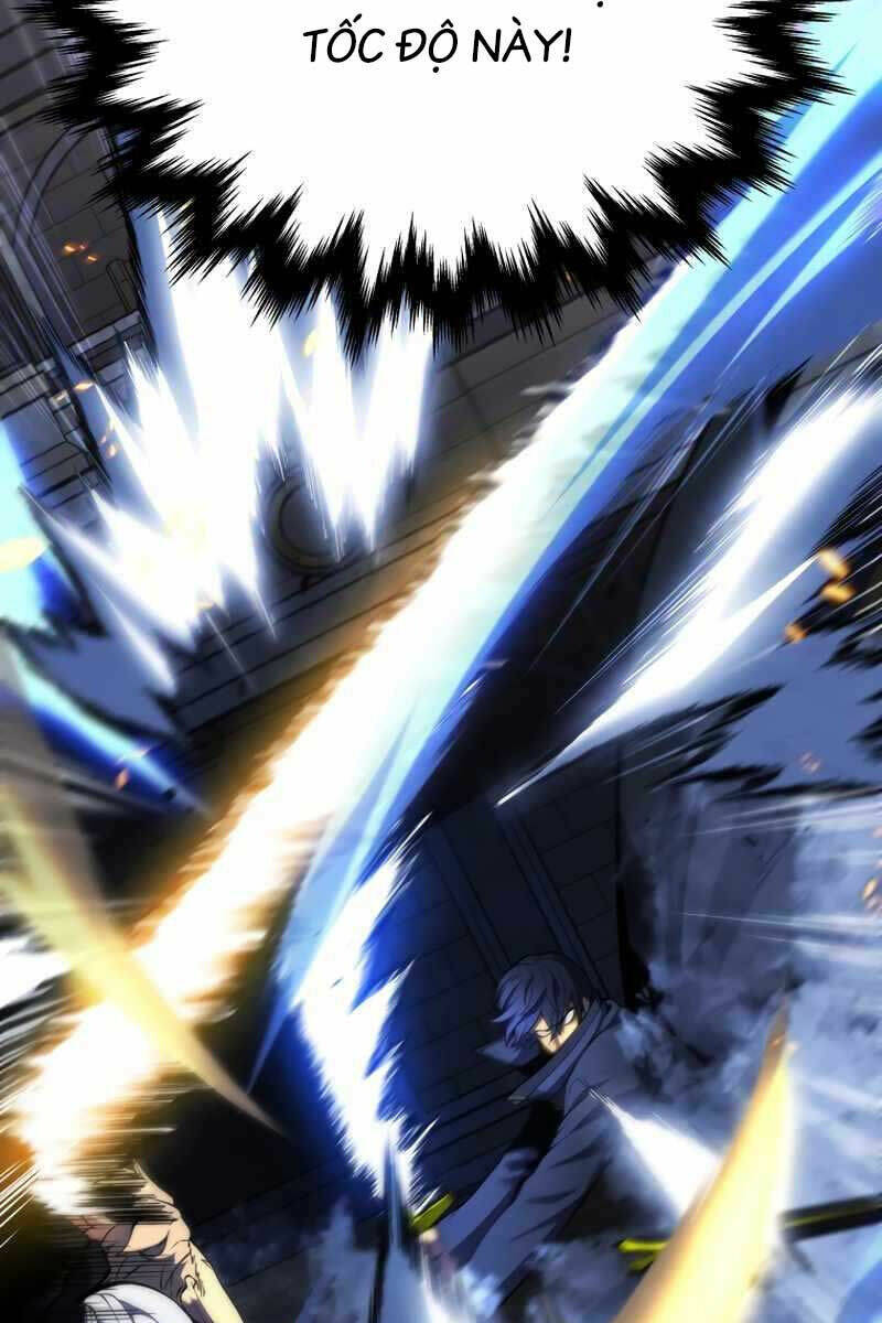 Con Trai Út Của Gia Đình Kiếm Thuật Danh Tiếng - Chapter 70 - Page 18