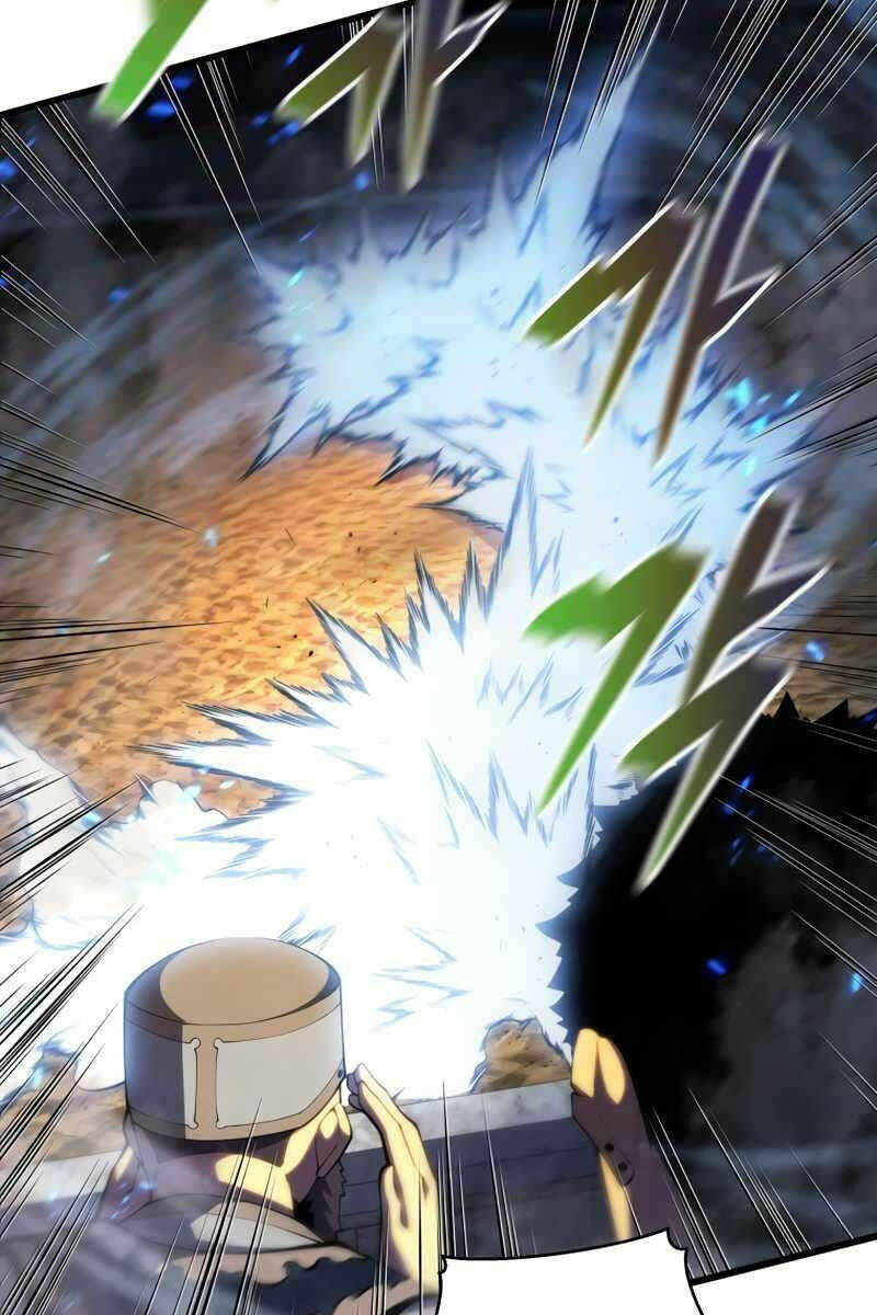 Con Trai Út Của Gia Đình Kiếm Thuật Danh Tiếng - Chapter 70 - Page 22