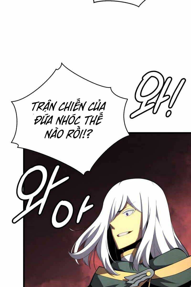 Con Trai Út Của Gia Đình Kiếm Thuật Danh Tiếng - Chapter 70 - Page 25