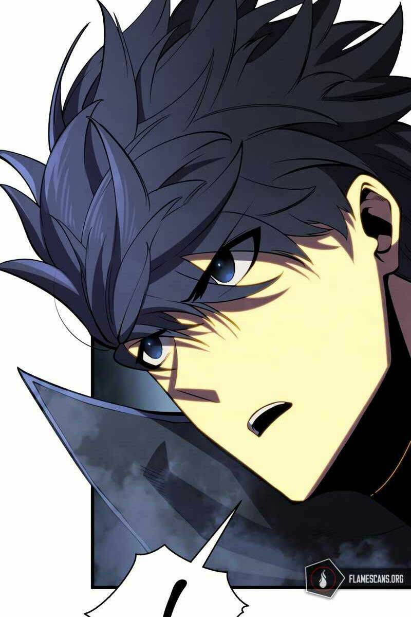 Con Trai Út Của Gia Đình Kiếm Thuật Danh Tiếng - Chapter 70 - Page 30