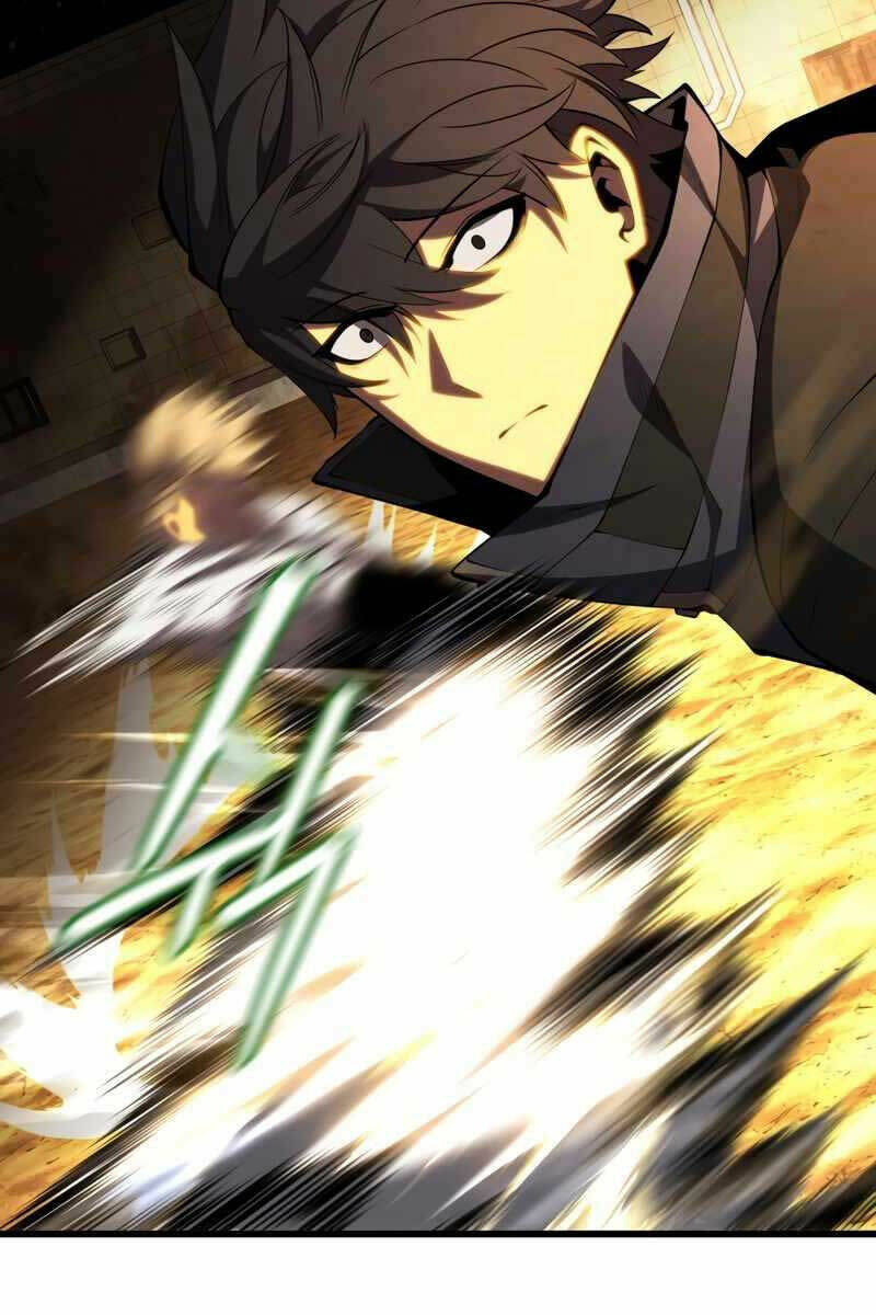 Con Trai Út Của Gia Đình Kiếm Thuật Danh Tiếng - Chapter 70 - Page 32