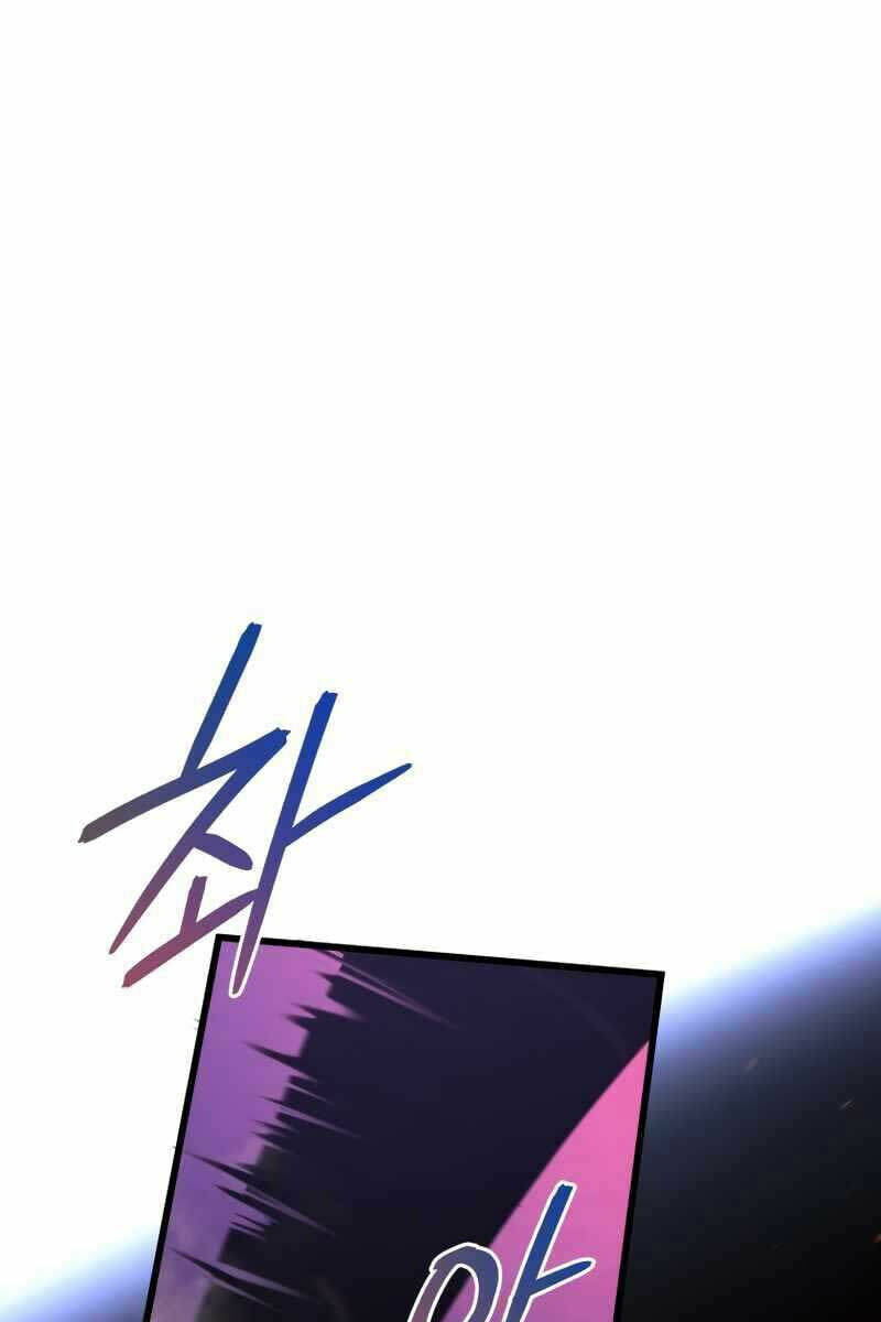 Con Trai Út Của Gia Đình Kiếm Thuật Danh Tiếng - Chapter 70 - Page 33