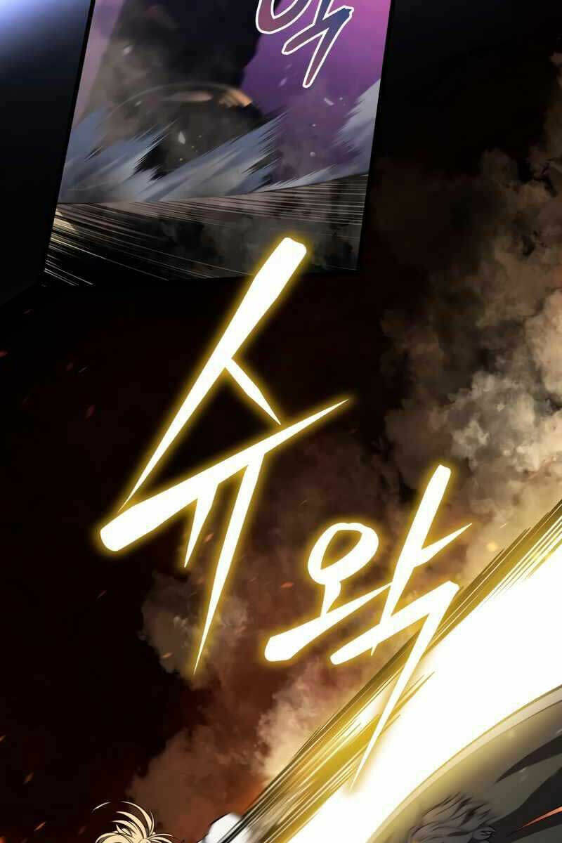 Con Trai Út Của Gia Đình Kiếm Thuật Danh Tiếng - Chapter 70 - Page 34