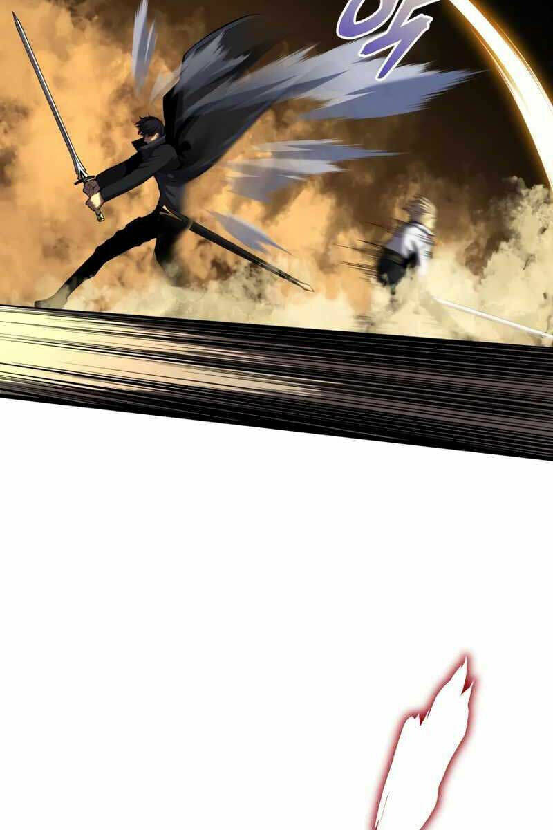 Con Trai Út Của Gia Đình Kiếm Thuật Danh Tiếng - Chapter 70 - Page 39