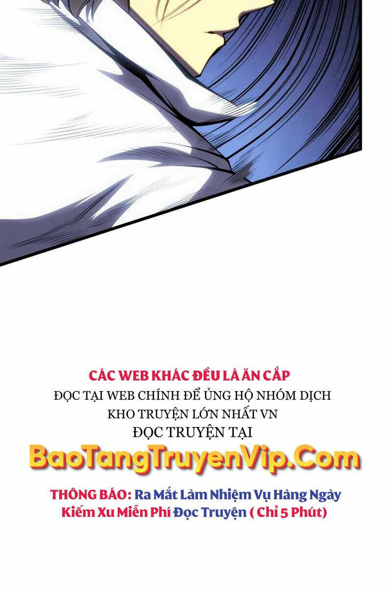 Con Trai Út Của Gia Đình Kiếm Thuật Danh Tiếng - Chapter 70 - Page 42