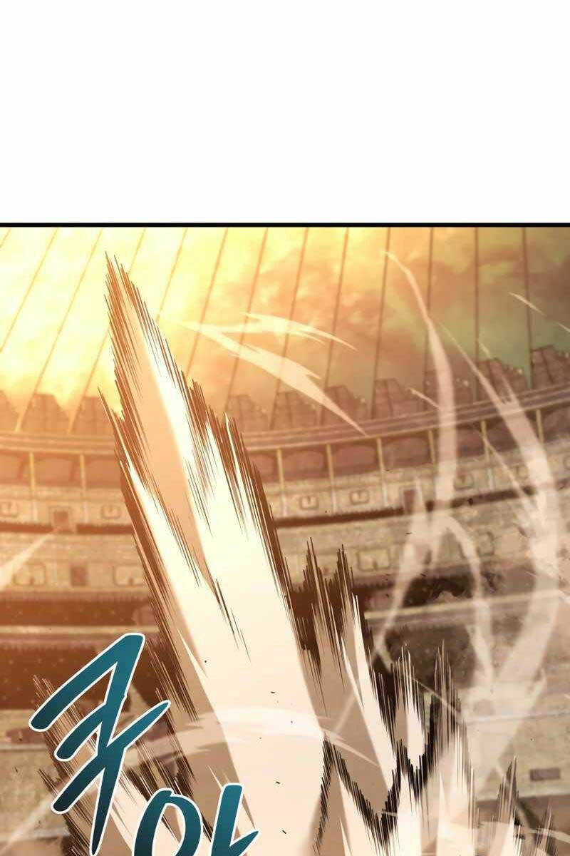 Con Trai Út Của Gia Đình Kiếm Thuật Danh Tiếng - Chapter 70 - Page 43