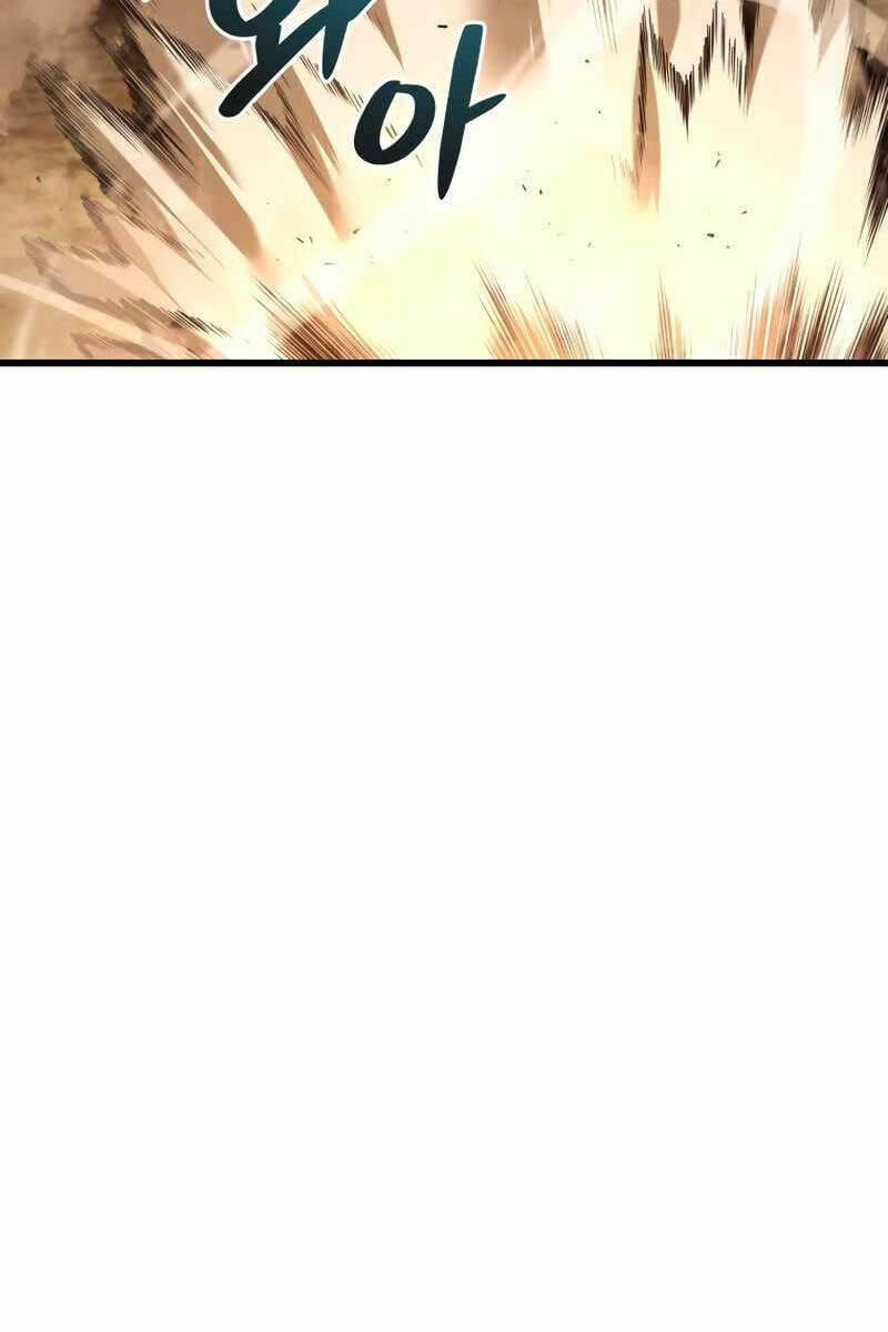 Con Trai Út Của Gia Đình Kiếm Thuật Danh Tiếng - Chapter 70 - Page 44