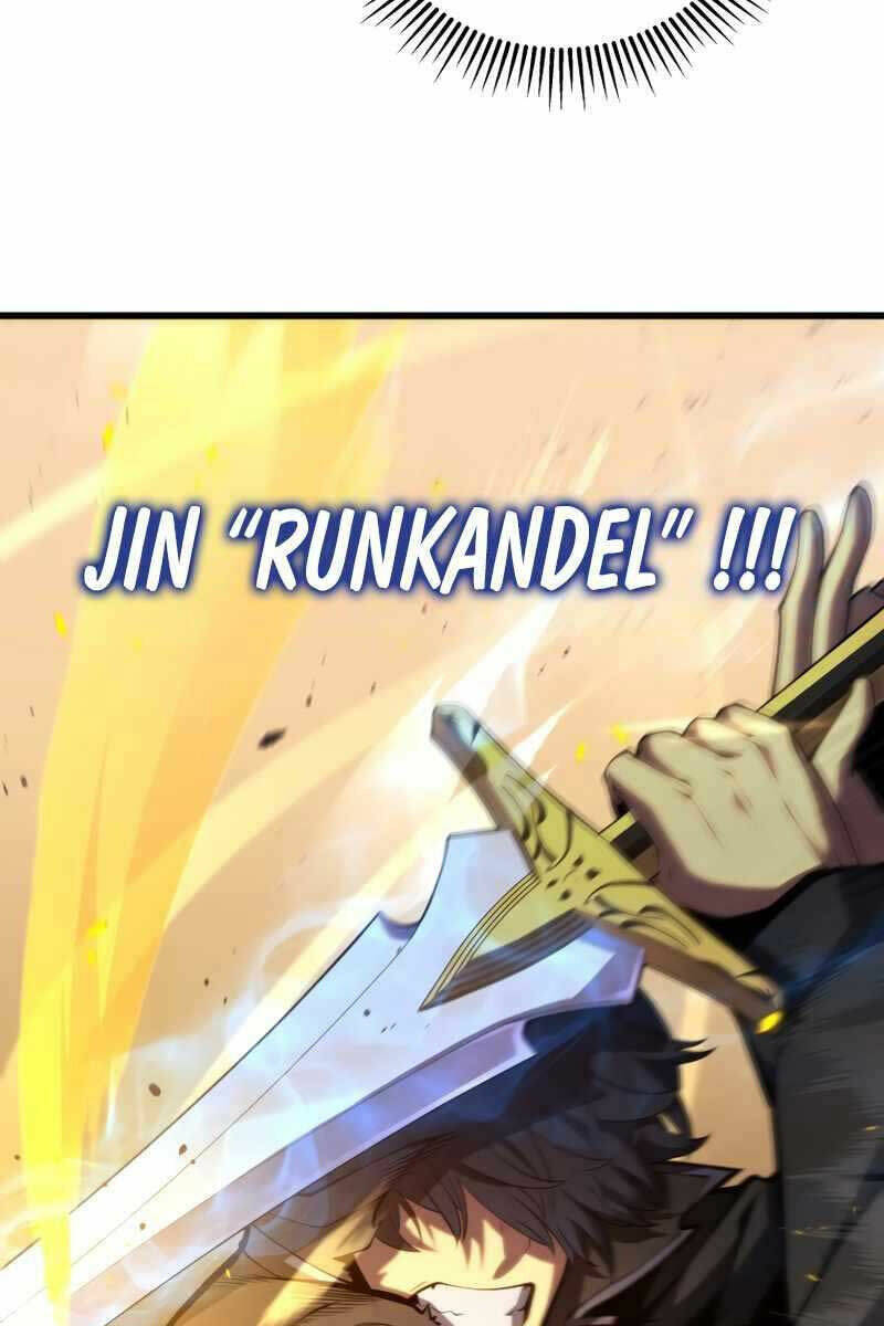 Con Trai Út Của Gia Đình Kiếm Thuật Danh Tiếng - Chapter 70 - Page 54