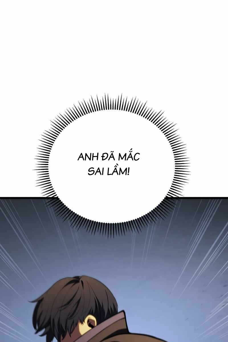 Con Trai Út Của Gia Đình Kiếm Thuật Danh Tiếng - Chapter 70 - Page 57