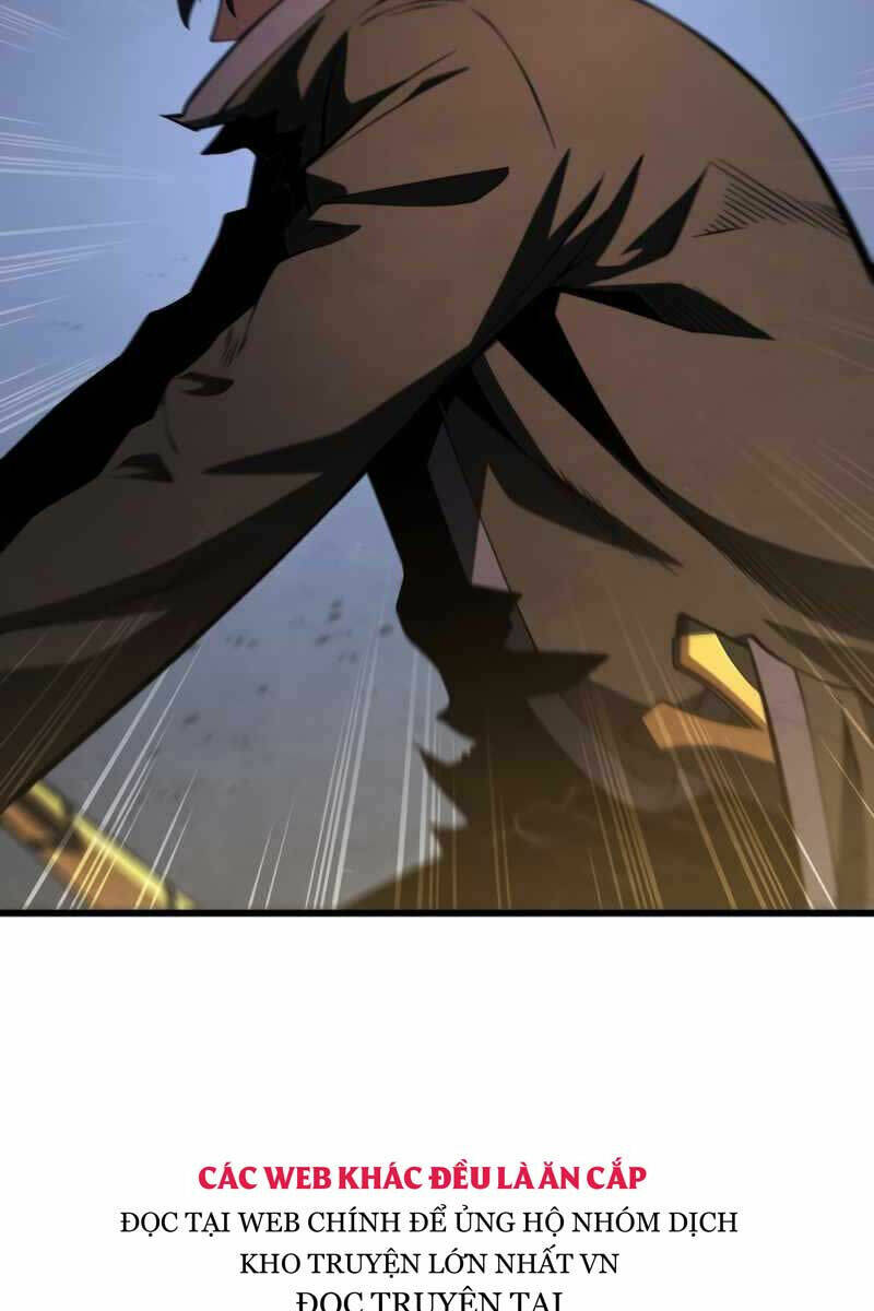 Con Trai Út Của Gia Đình Kiếm Thuật Danh Tiếng - Chapter 70 - Page 58