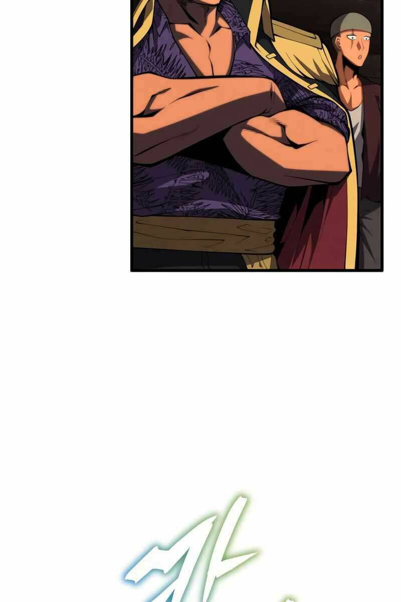 Con Trai Út Của Gia Đình Kiếm Thuật Danh Tiếng - Chapter 70 - Page 5