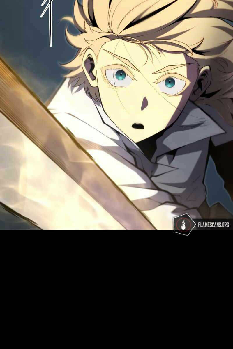 Con Trai Út Của Gia Đình Kiếm Thuật Danh Tiếng - Chapter 70 - Page 62