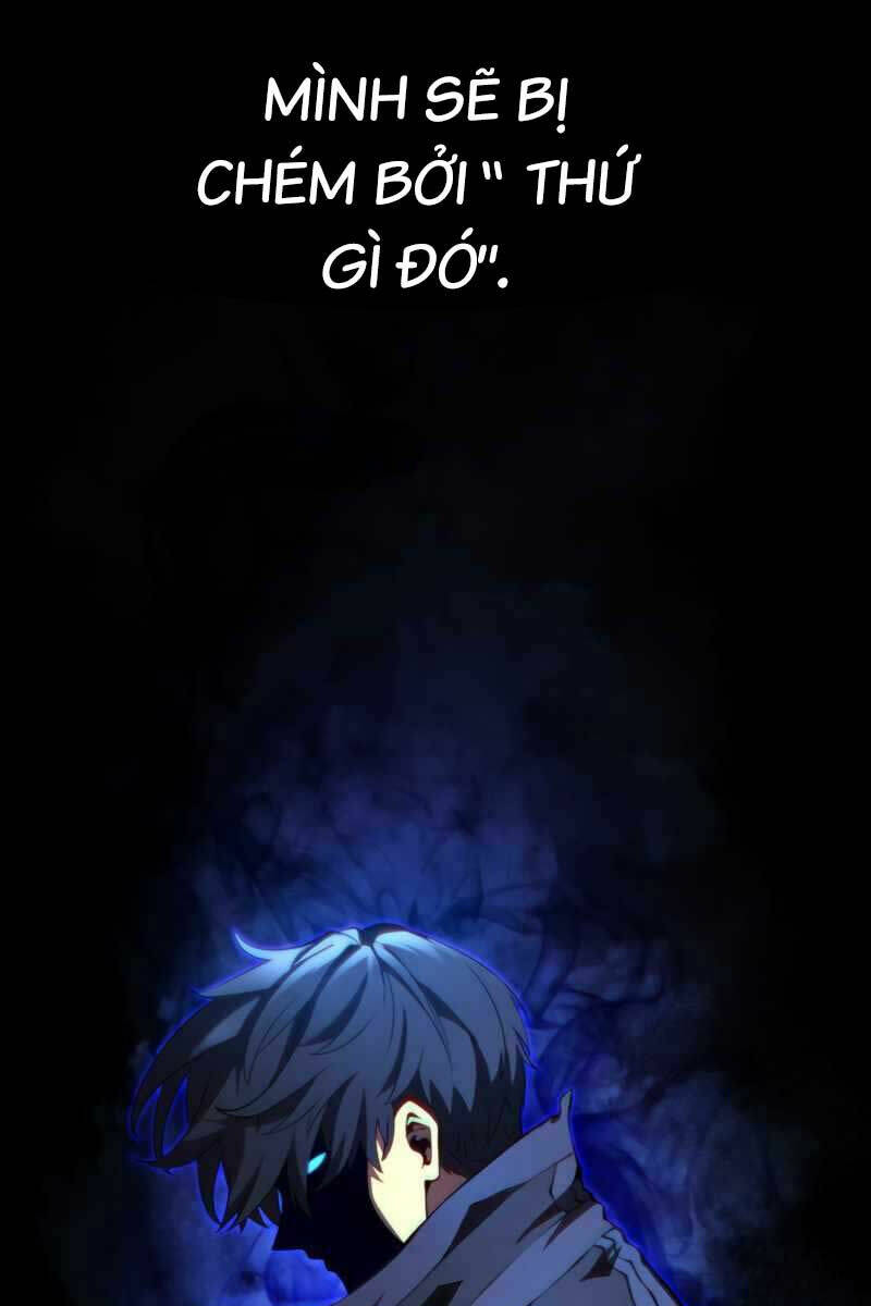 Con Trai Út Của Gia Đình Kiếm Thuật Danh Tiếng - Chapter 70 - Page 69