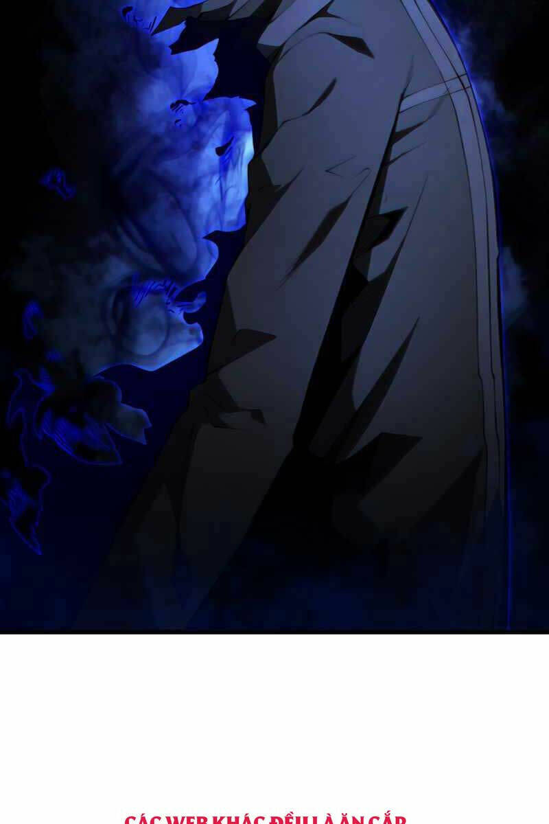 Con Trai Út Của Gia Đình Kiếm Thuật Danh Tiếng - Chapter 70 - Page 70