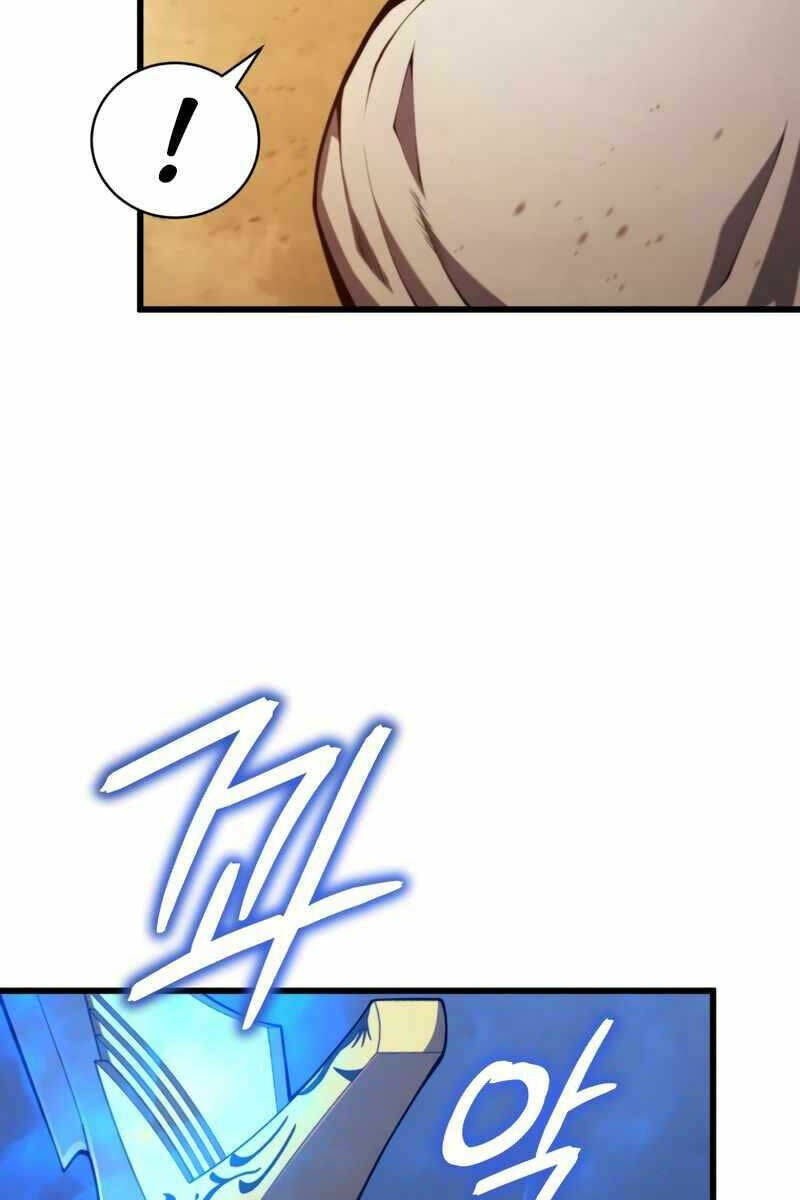 Con Trai Út Của Gia Đình Kiếm Thuật Danh Tiếng - Chapter 70 - Page 76