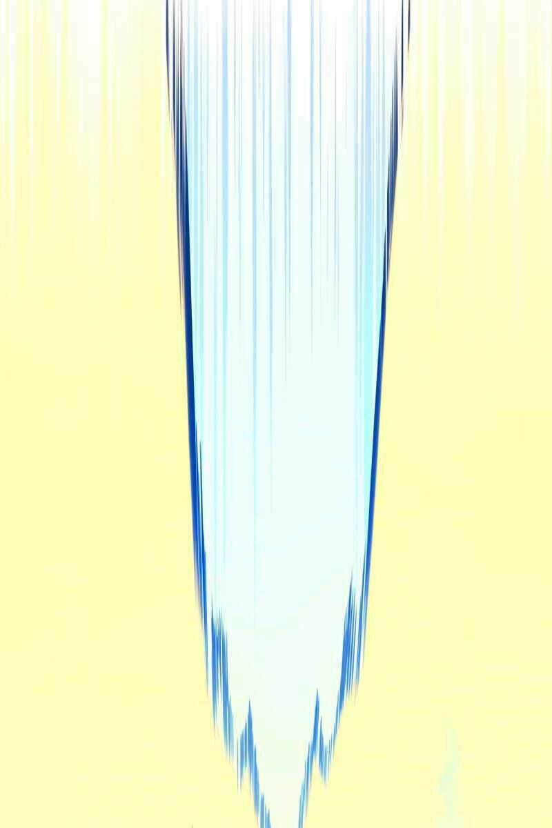 Con Trai Út Của Gia Đình Kiếm Thuật Danh Tiếng - Chapter 70 - Page 78