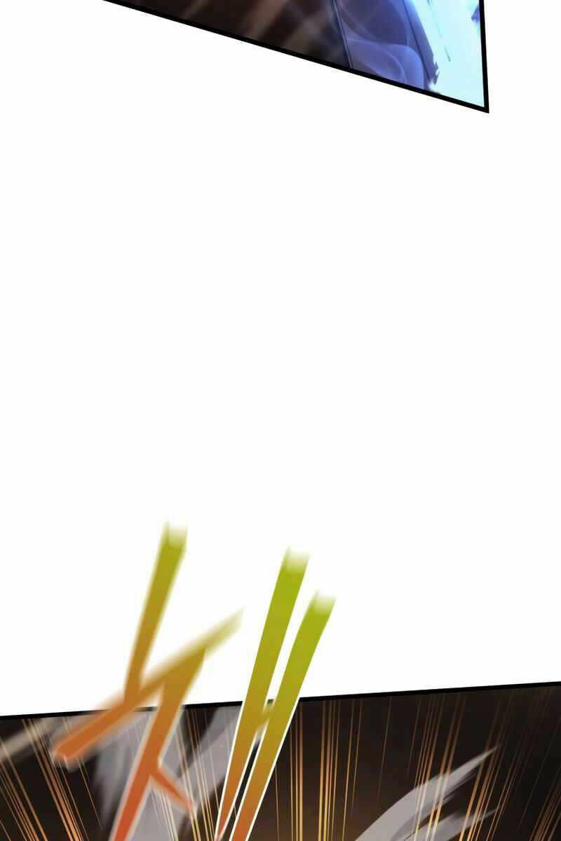 Con Trai Út Của Gia Đình Kiếm Thuật Danh Tiếng - Chapter 70 - Page 7