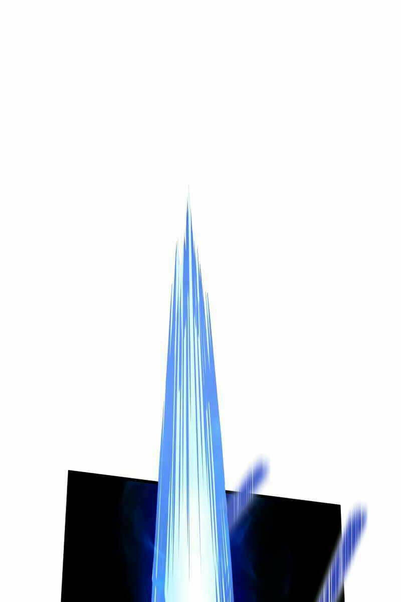 Con Trai Út Của Gia Đình Kiếm Thuật Danh Tiếng - Chapter 70 - Page 81