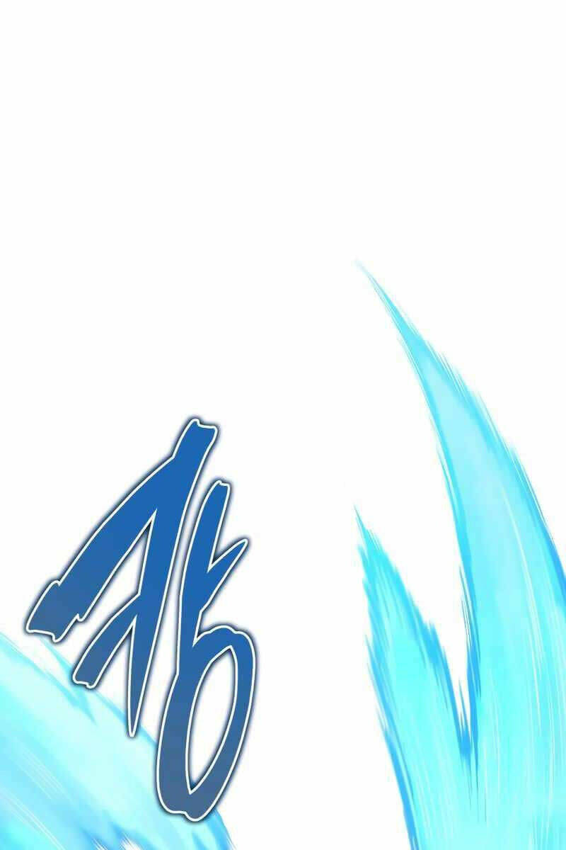 Con Trai Út Của Gia Đình Kiếm Thuật Danh Tiếng - Chapter 70 - Page 85