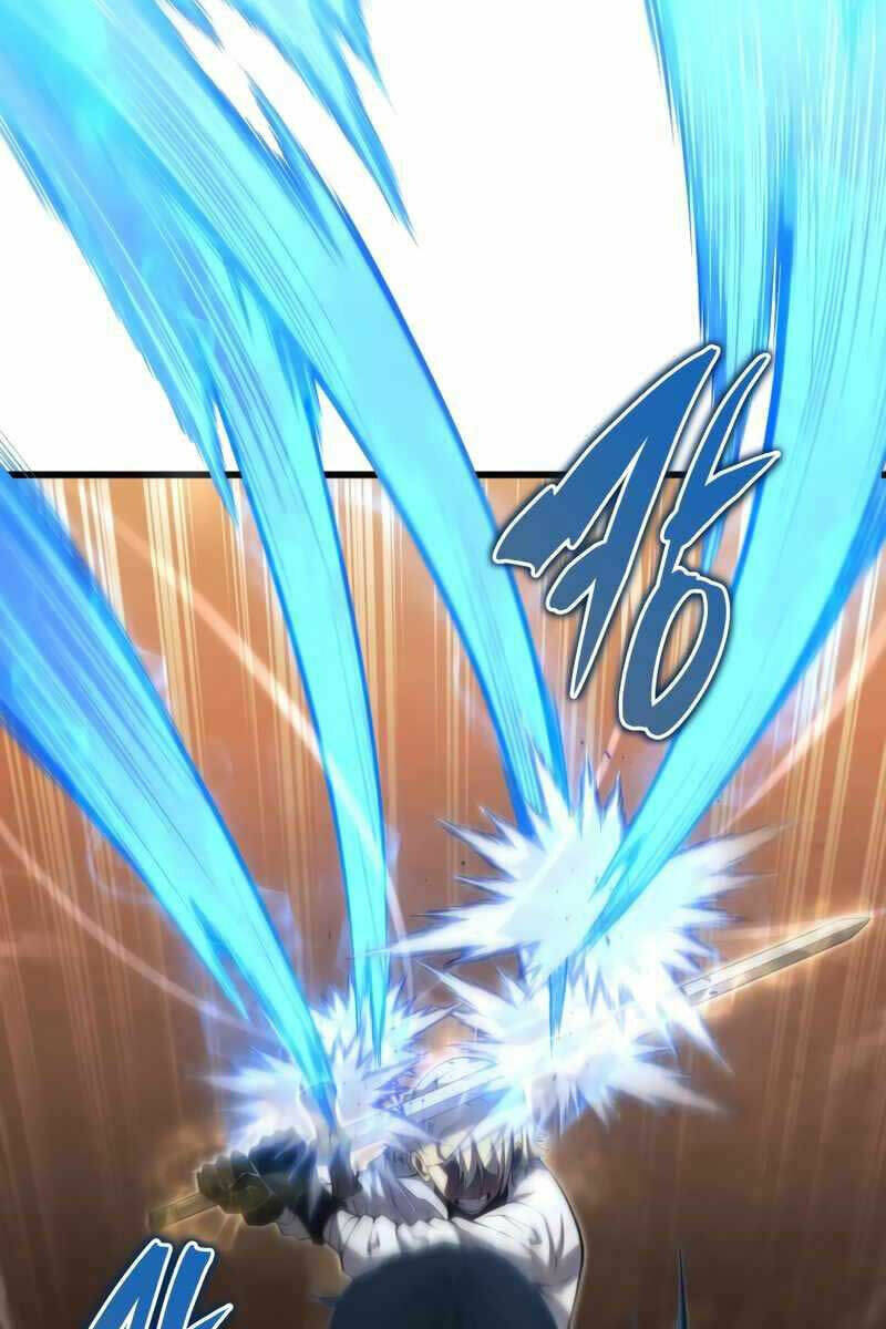 Con Trai Út Của Gia Đình Kiếm Thuật Danh Tiếng - Chapter 70 - Page 86