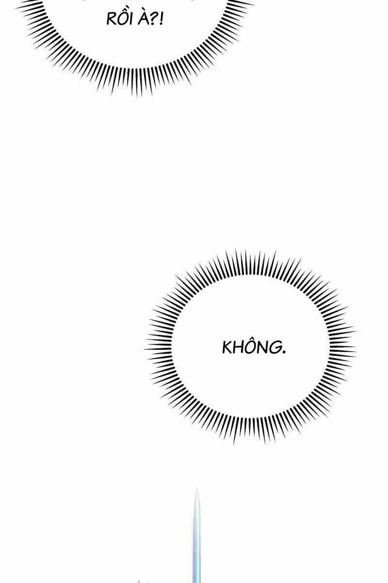 Con Trai Út Của Gia Đình Kiếm Thuật Danh Tiếng - Chapter 70 - Page 91