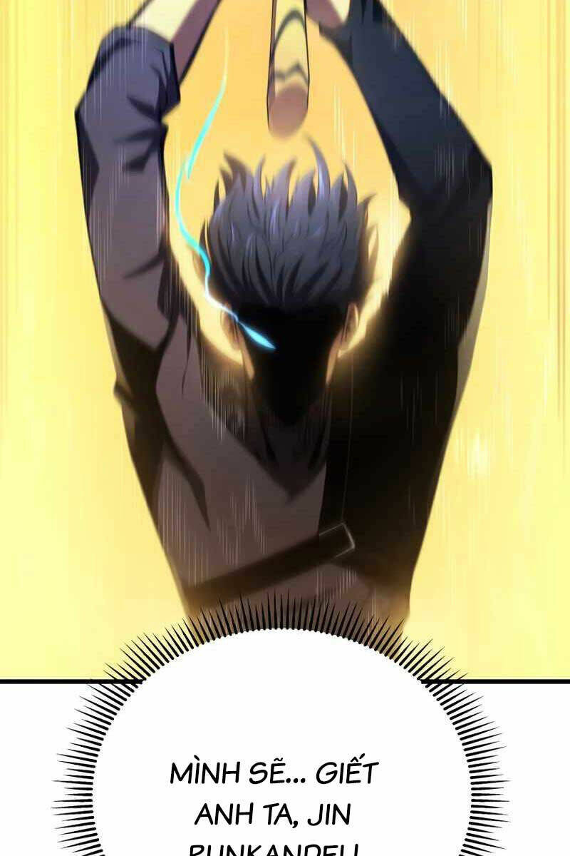 Con Trai Út Của Gia Đình Kiếm Thuật Danh Tiếng - Chapter 70 - Page 93