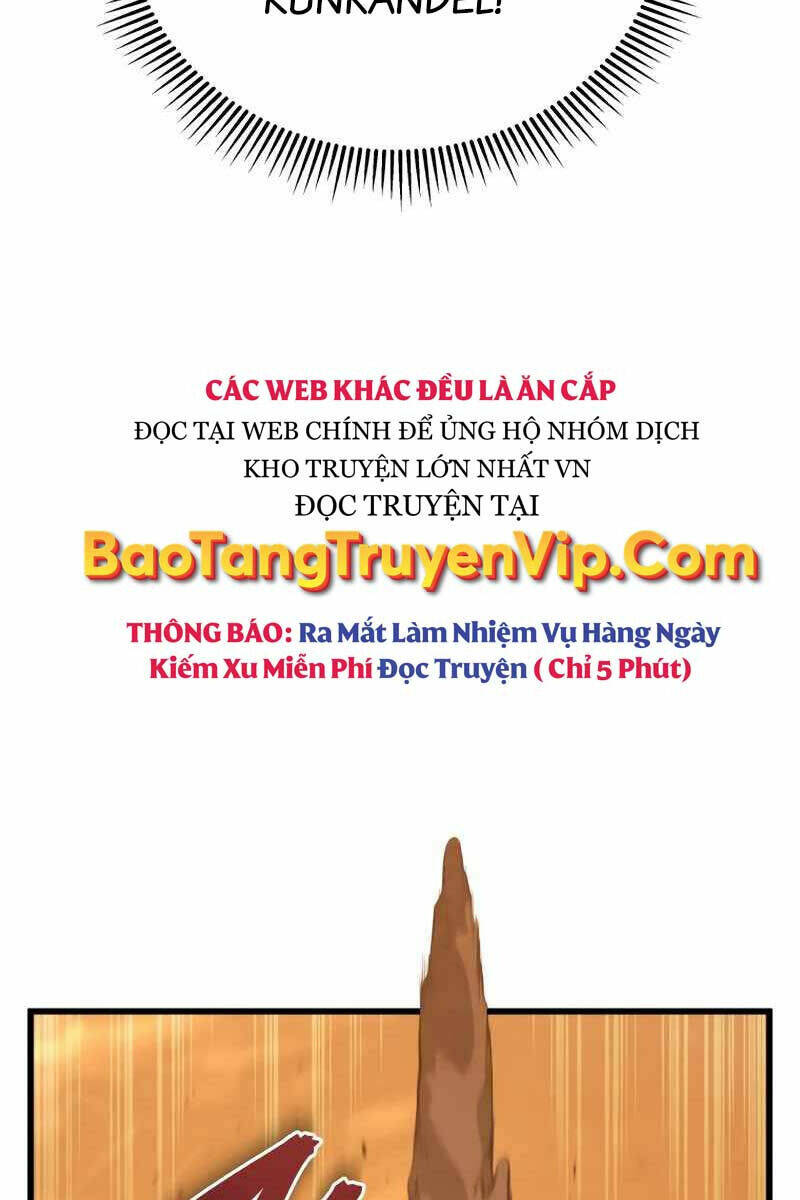 Con Trai Út Của Gia Đình Kiếm Thuật Danh Tiếng - Chapter 70 - Page 94