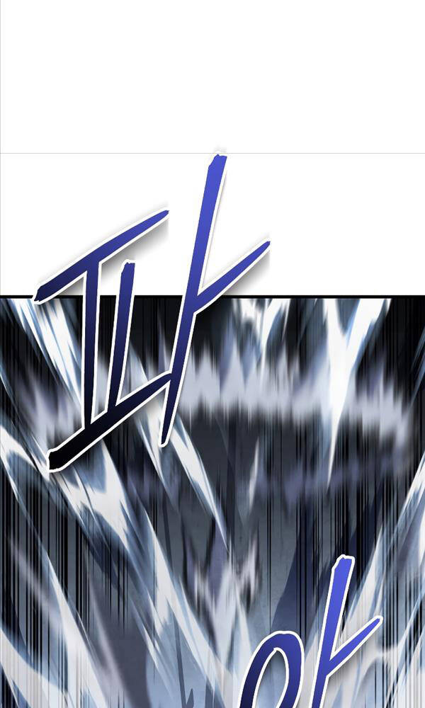 Con Trai Út Của Gia Đình Kiếm Thuật Danh Tiếng - Chapter 71 - Page 9