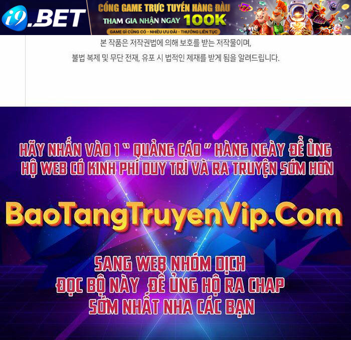Con Trai Út Của Gia Đình Kiếm Thuật Danh Tiếng - Chapter 71 - Page 102