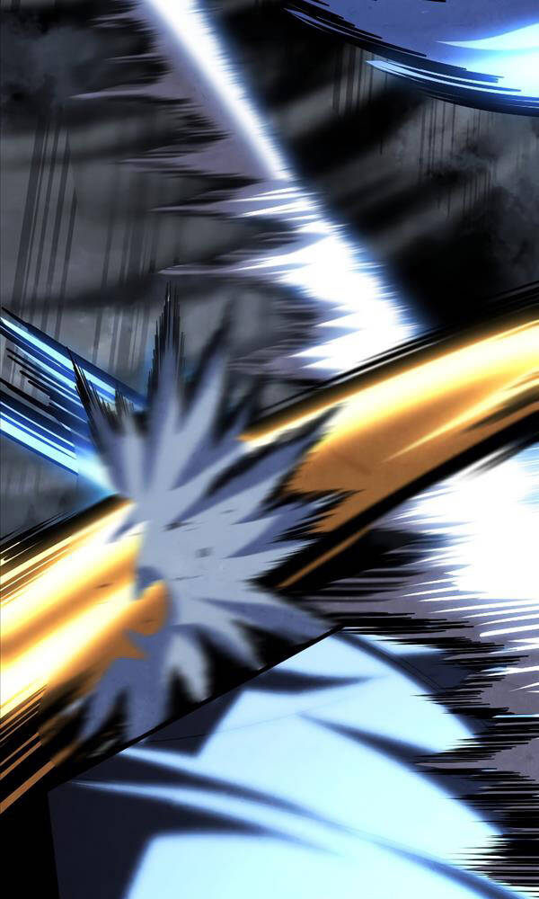 Con Trai Út Của Gia Đình Kiếm Thuật Danh Tiếng - Chapter 71 - Page 18