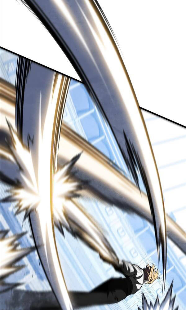 Con Trai Út Của Gia Đình Kiếm Thuật Danh Tiếng - Chapter 71 - Page 22