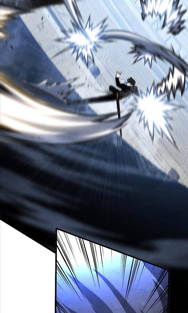 Con Trai Út Của Gia Đình Kiếm Thuật Danh Tiếng - Chapter 71 - Page 23