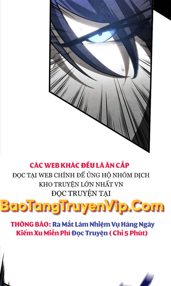 Con Trai Út Của Gia Đình Kiếm Thuật Danh Tiếng - Chapter 71 - Page 24