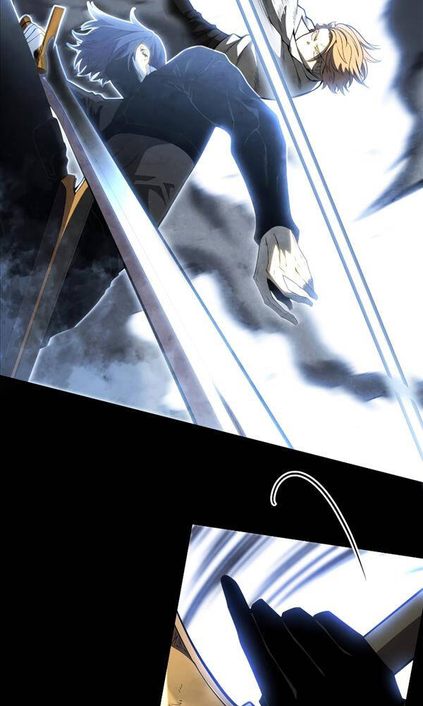 Con Trai Út Của Gia Đình Kiếm Thuật Danh Tiếng - Chapter 71 - Page 35