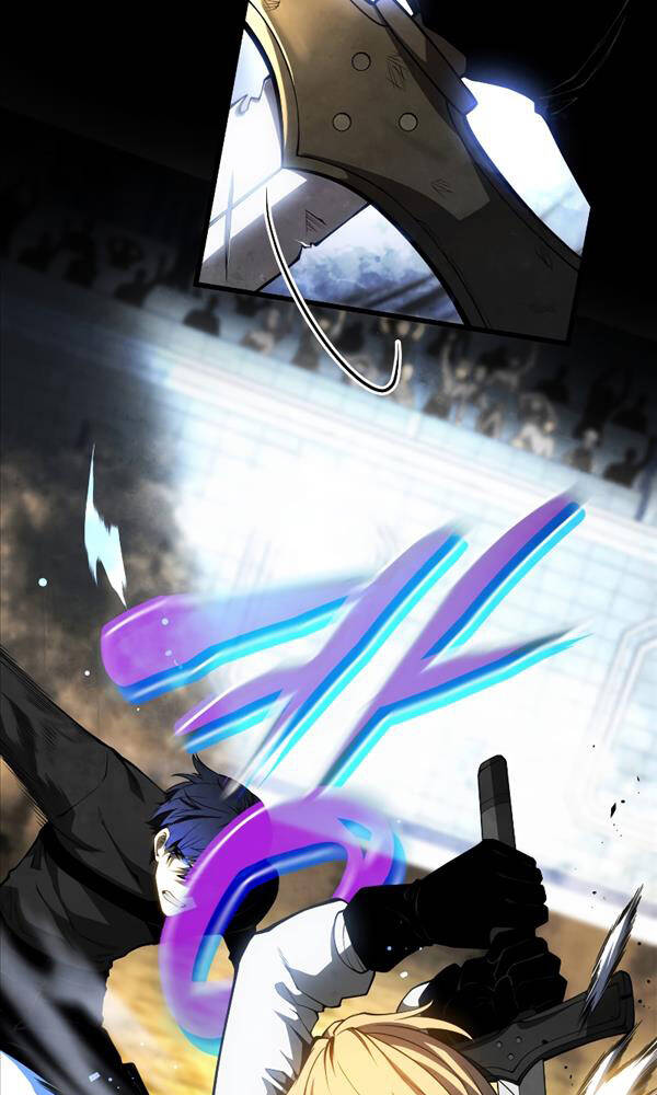 Con Trai Út Của Gia Đình Kiếm Thuật Danh Tiếng - Chapter 71 - Page 36