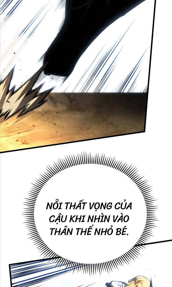 Con Trai Út Của Gia Đình Kiếm Thuật Danh Tiếng - Chapter 71 - Page 46