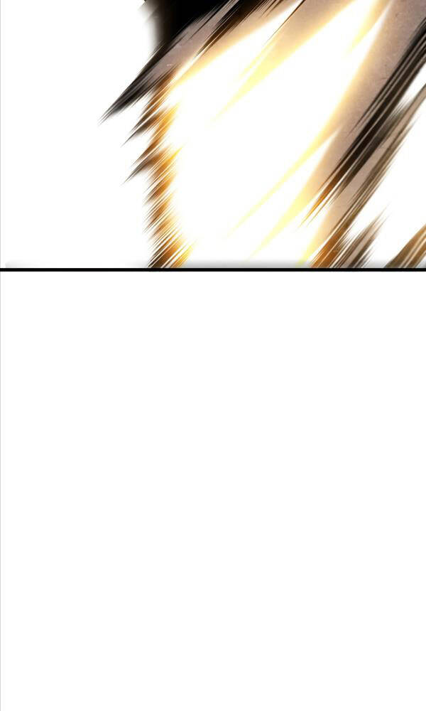 Con Trai Út Của Gia Đình Kiếm Thuật Danh Tiếng - Chapter 71 - Page 50