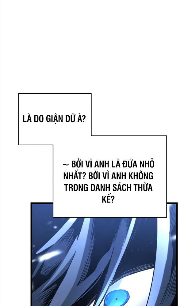 Con Trai Út Của Gia Đình Kiếm Thuật Danh Tiếng - Chapter 71 - Page 57
