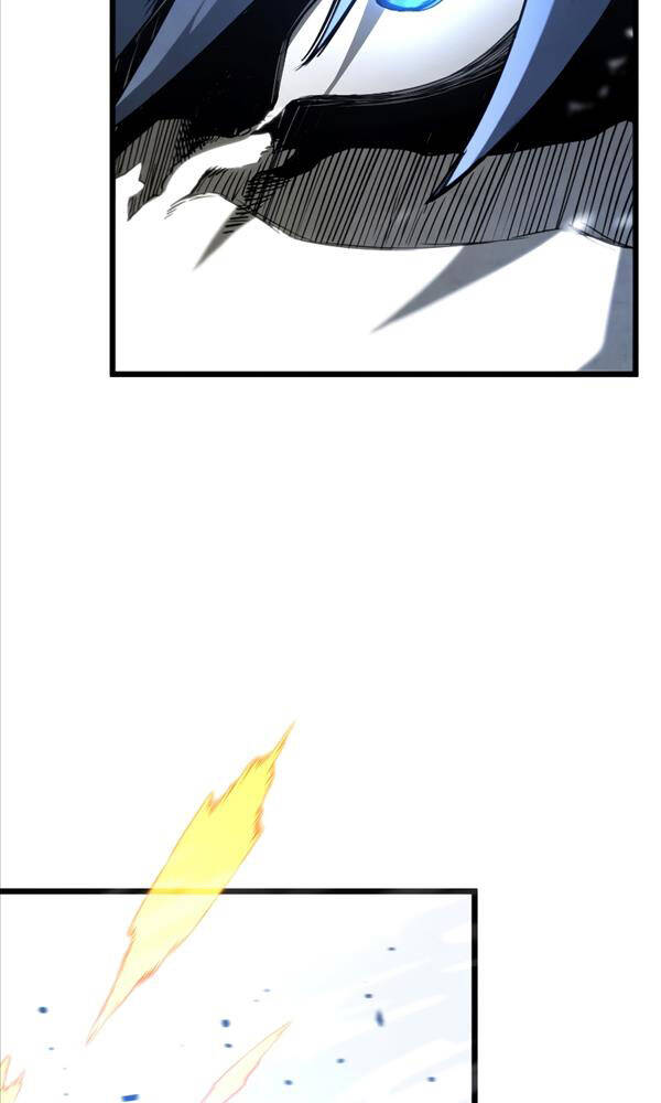 Con Trai Út Của Gia Đình Kiếm Thuật Danh Tiếng - Chapter 71 - Page 58