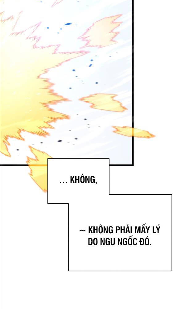 Con Trai Út Của Gia Đình Kiếm Thuật Danh Tiếng - Chapter 71 - Page 59