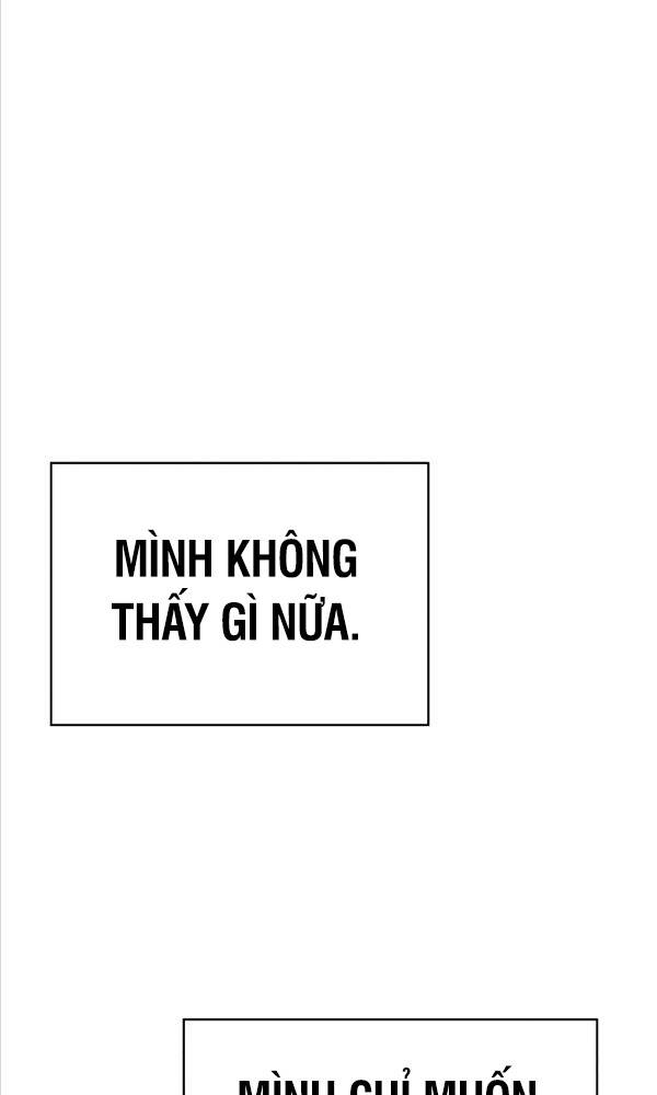 Con Trai Út Của Gia Đình Kiếm Thuật Danh Tiếng - Chapter 71 - Page 60