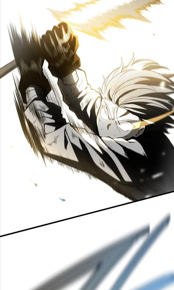 Con Trai Út Của Gia Đình Kiếm Thuật Danh Tiếng - Chapter 71 - Page 68