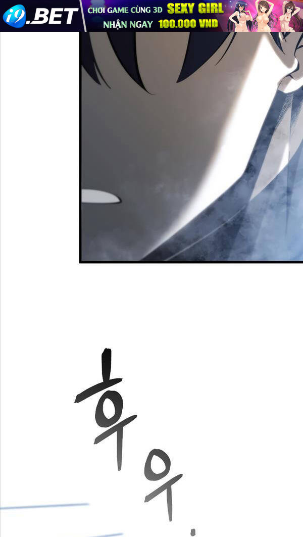 Con Trai Út Của Gia Đình Kiếm Thuật Danh Tiếng - Chapter 71 - Page 6