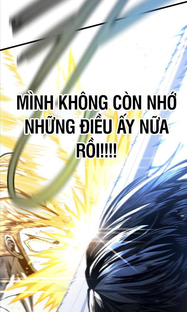 Con Trai Út Của Gia Đình Kiếm Thuật Danh Tiếng - Chapter 71 - Page 69